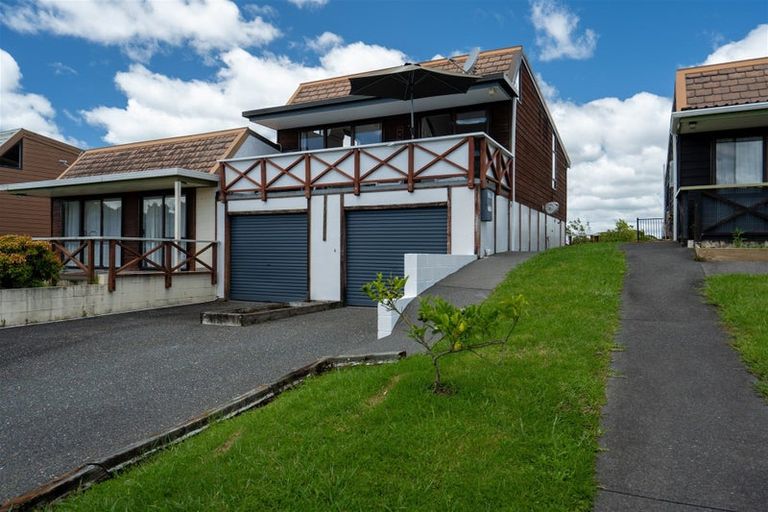 Photo of property in 3b Te Haumi Drive, Paihia, 0200