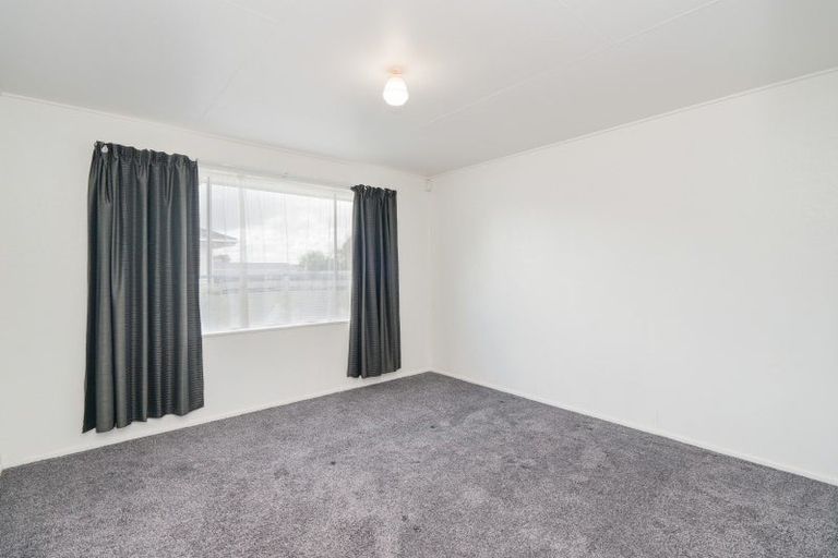 Photo of property in 57 Lauder Crescent, Heidelberg, Invercargill, 9812