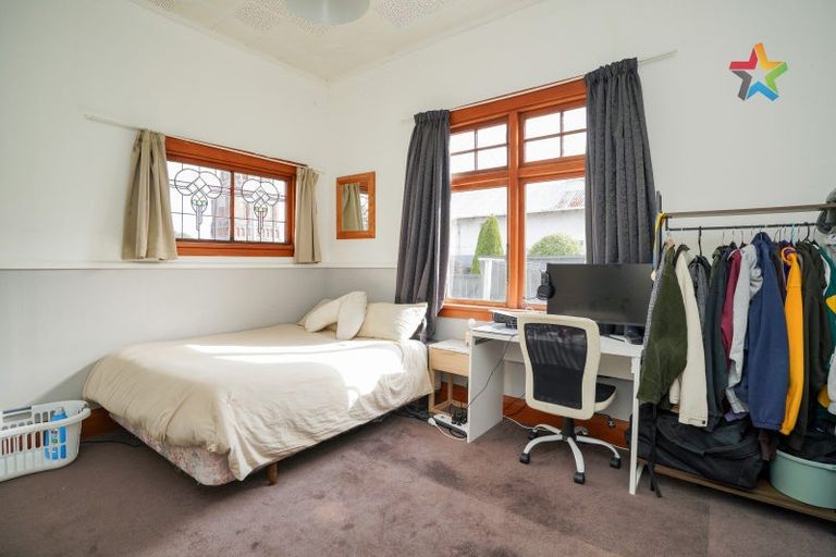 Photo of property in 107 Queens Drive, Richmond, Invercargill, 9810