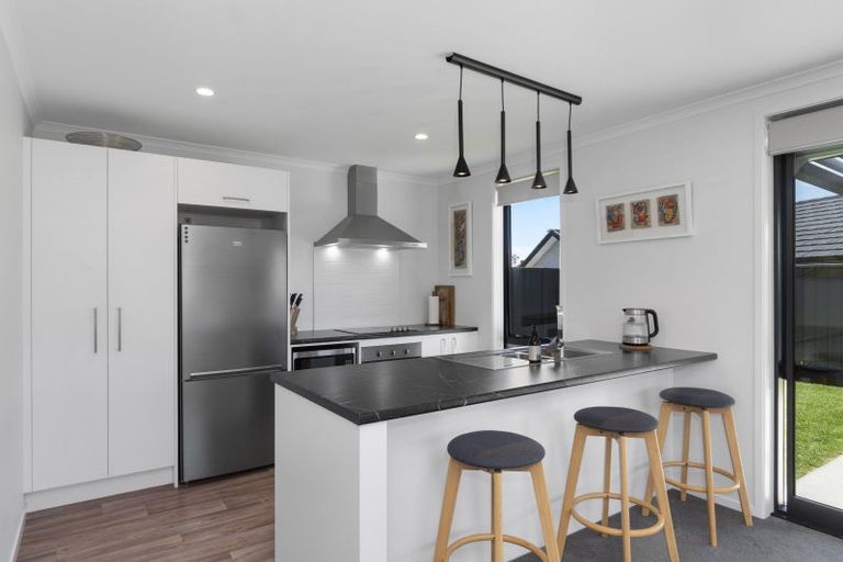 Photo of property in 3 Pioneer Crescent, Omokoroa, 3114