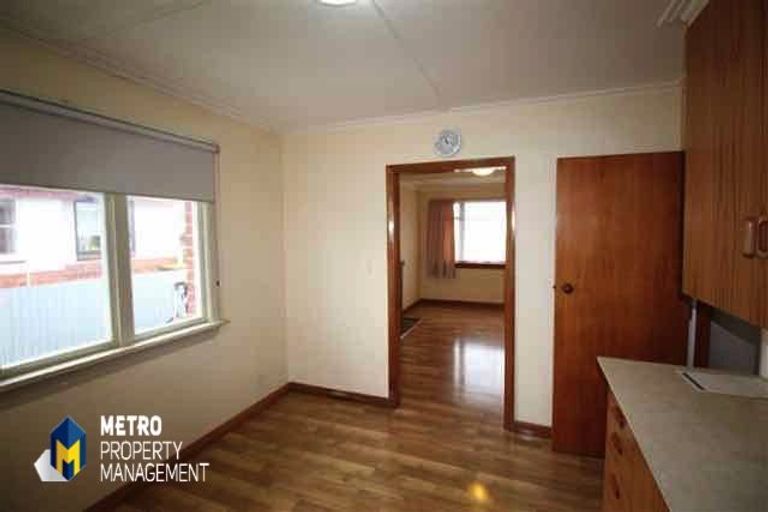 Photo of property in 13 Lorne Street, Mosgiel, 9024