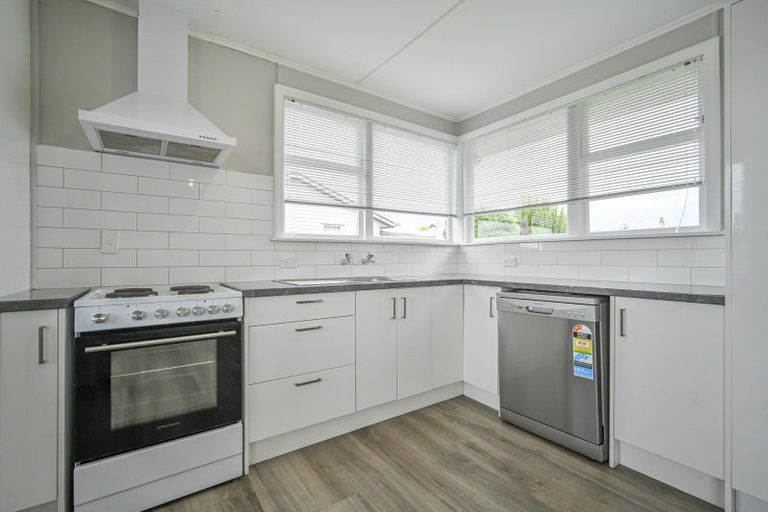 Photo of property in 64 Wilson Road, Flaxmere, Hastings, 4120