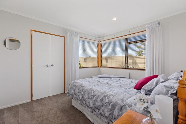 Photo of property in 25 Bermuda Drive, Papamoa Beach, Papamoa, 3118