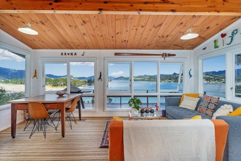 Photo of property in 171 Paku Drive, Tairua, 3508