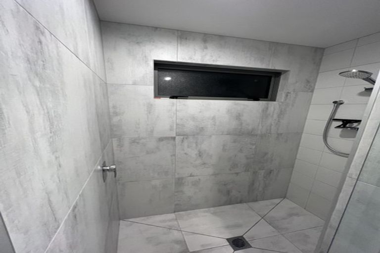 Photo of property in 5 Stratford Court, Fitzherbert, Palmerston North, 4410