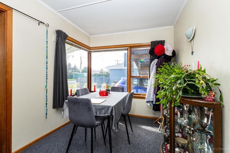 Photo of property in 9 Kennedy Street, Geraldine, 7930