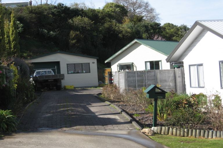 Photo of property in 102b The Booms Avenue, Thames, 3500