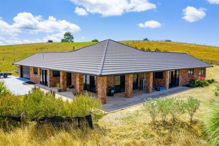 Photo of property in 42 Golden Grove, Ruatangata West, Kamo, 0185