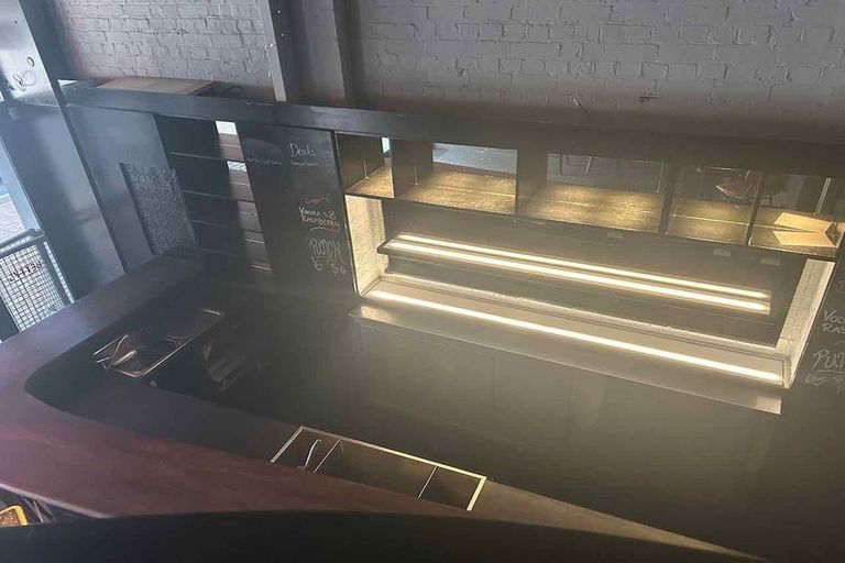 Photo of property in 28 Blair Street, Kenmure, Dunedin, 9011