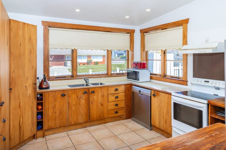 Photo of property in 390 Young Street, Te Awamutu, 3800