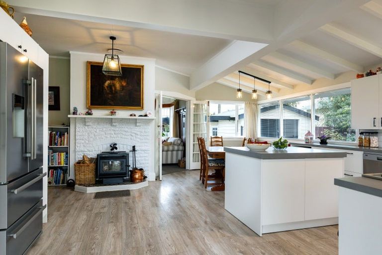 Photo of property in 5 Ida Street, Redwoodtown, Blenheim, 7201