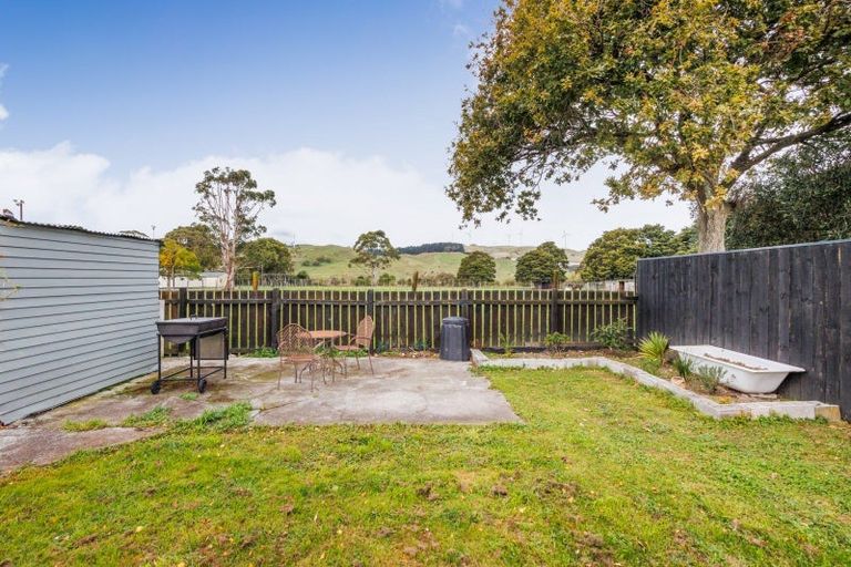 Photo of property in 3 Lincoln Street, Ashhurst, 4810