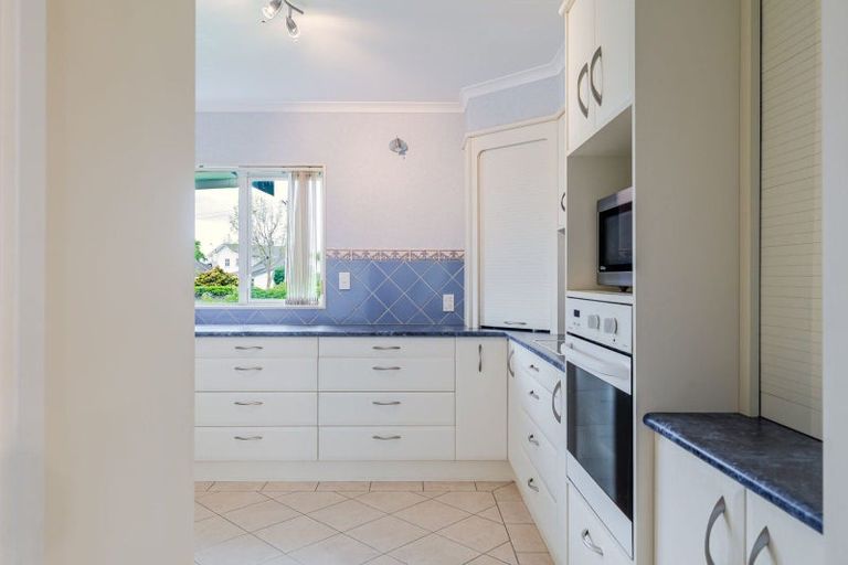 Photo of property in 10b Kimbolton Road, Feilding, 4702