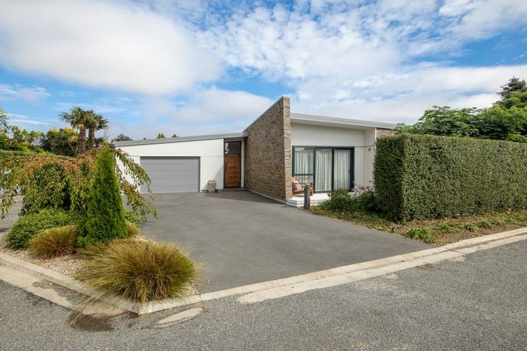 Photo of property in 71h Maxwell Road, Blenheim, 7201