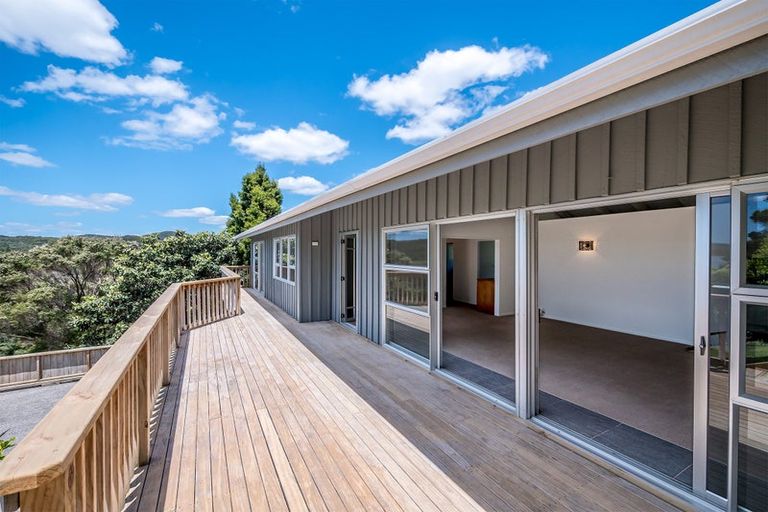 Photo of property in 62 Causeway Road, Haruru, 0204