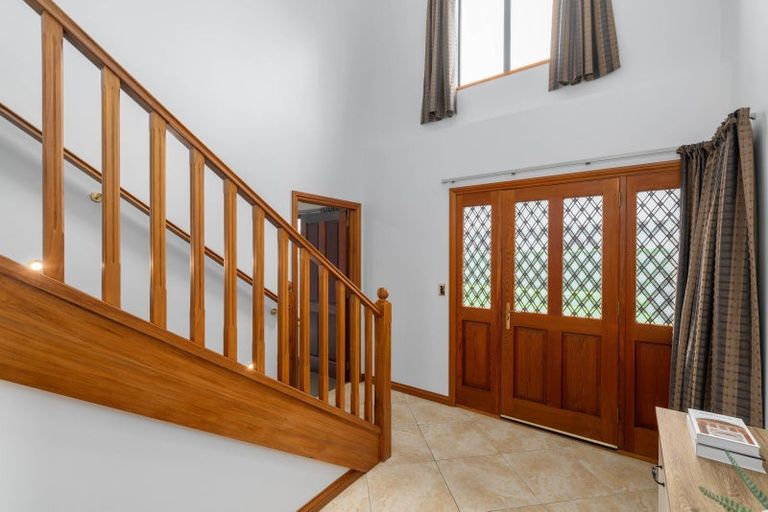 Photo of property in 7 Grosvenor Lane, Rangiora, 7400