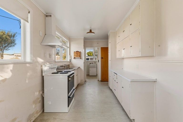 Photo of property in 43 Goodwin Avenue, Morrinsville, 3300