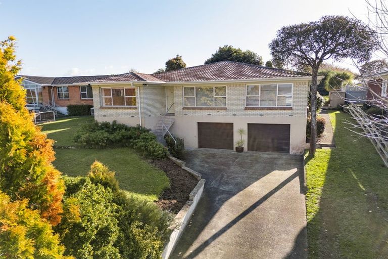 Photo of property in 358 Elizabeth Avenue, Te Awamutu, 3800