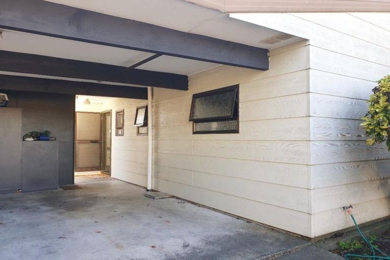Photo of property in 6 Swansea Place, Tamatea, Napier, 4112
