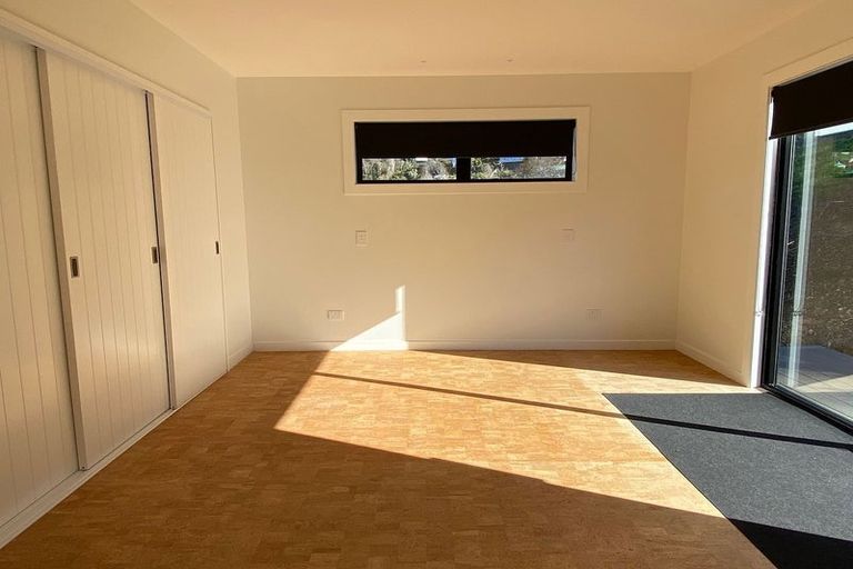 Photo of property in 114a Washington Road, Washington Valley, Nelson, 7010