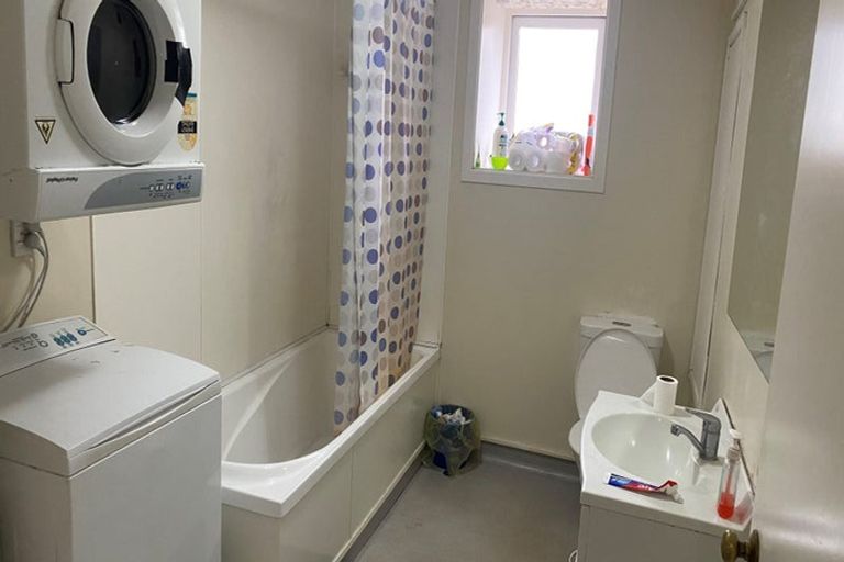 Photo of property in 179 Riddiford Street, Newtown, Wellington, 6021