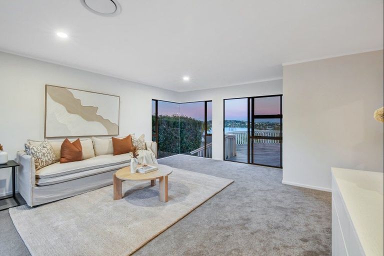 Photo of property in 31 Shuttleworth Place, Manly, Whangaparaoa, 0930