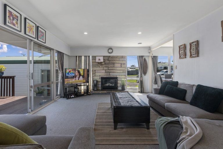 Photo of property in 394 Ngatai Road, Bellevue, Tauranga, 3110