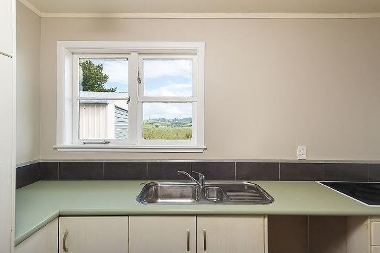 Photo of property in 15 Waikarakia Road, Maramarua, Pokeno, 2471