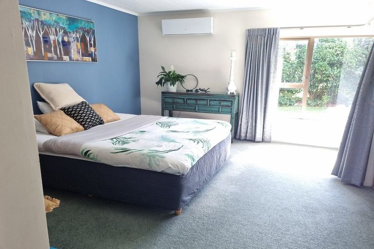 Photo of property in 2 Byron Street, Leamington, Cambridge, 3432