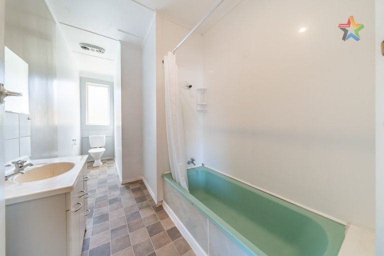 Photo of property in 41 Merton Street, Trentham, Upper Hutt, 5018