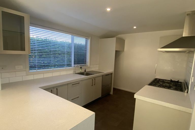 Photo of property in 20 Tuscan Lane, Martinborough, 5711