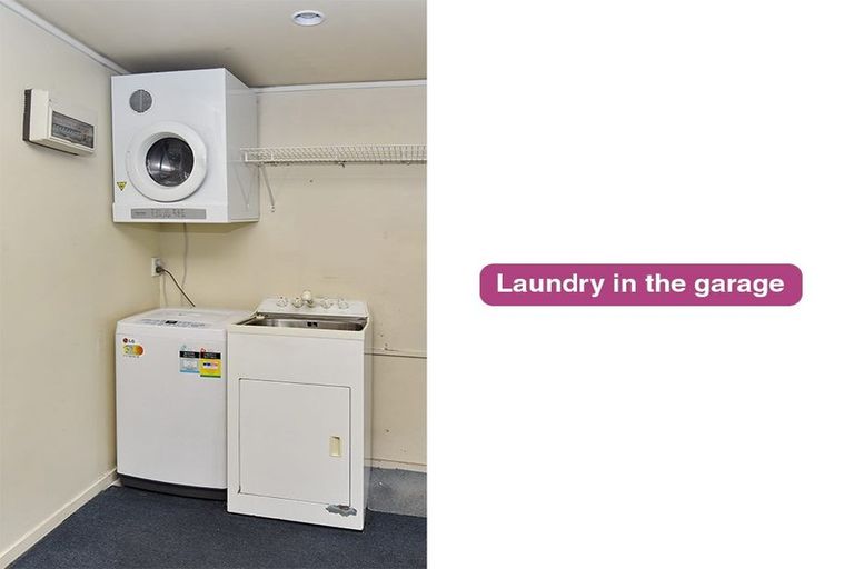 Photo of property in 6/69 Carlton Mill Road, Merivale, Christchurch, 8014