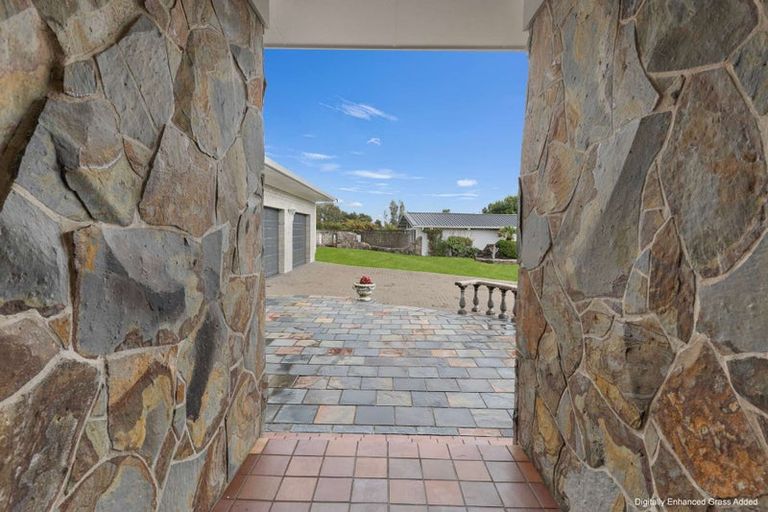 Photo of property in 111 Otarawairere Road, Ohope, 3121