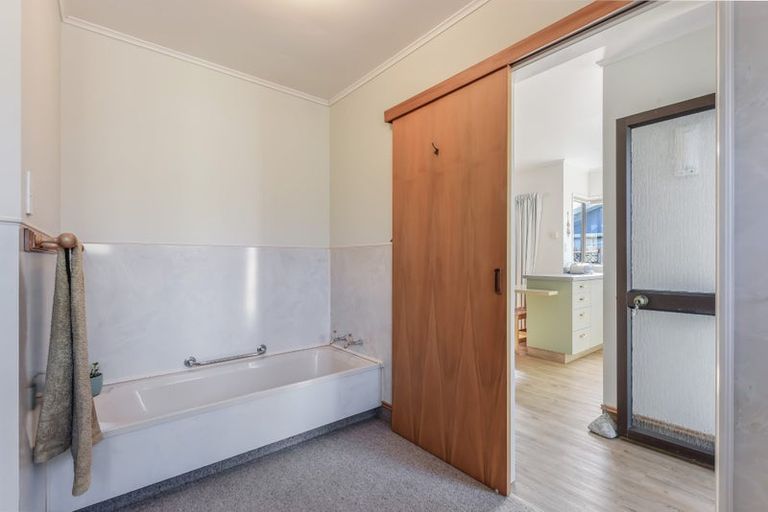 Photo of property in 22a Goodman Drive, Motueka, 7120