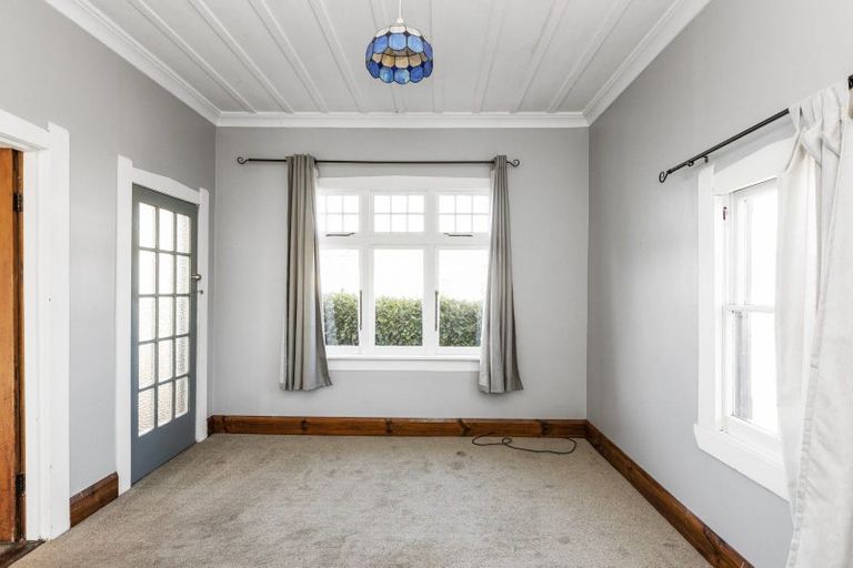 Photo of property in 99 Riverbend Road, Onekawa, Napier, 4110