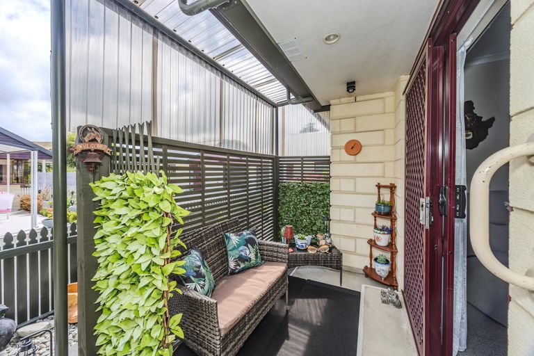 Photo of property in 2/16 Nen Street, Oamaru, 9400