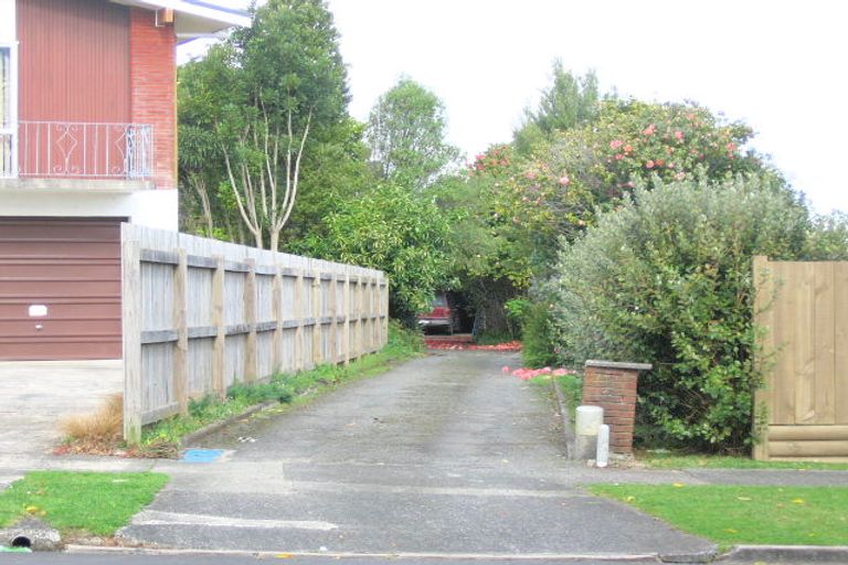 Photo of property in 34 Carlton Crescent, Te Kamo, Whangarei, 0112