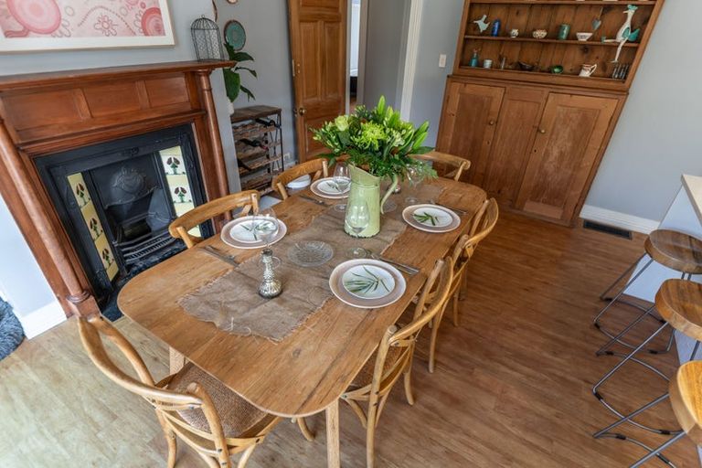 Photo of property in 18 Thornton Road, Cambridge, 3434