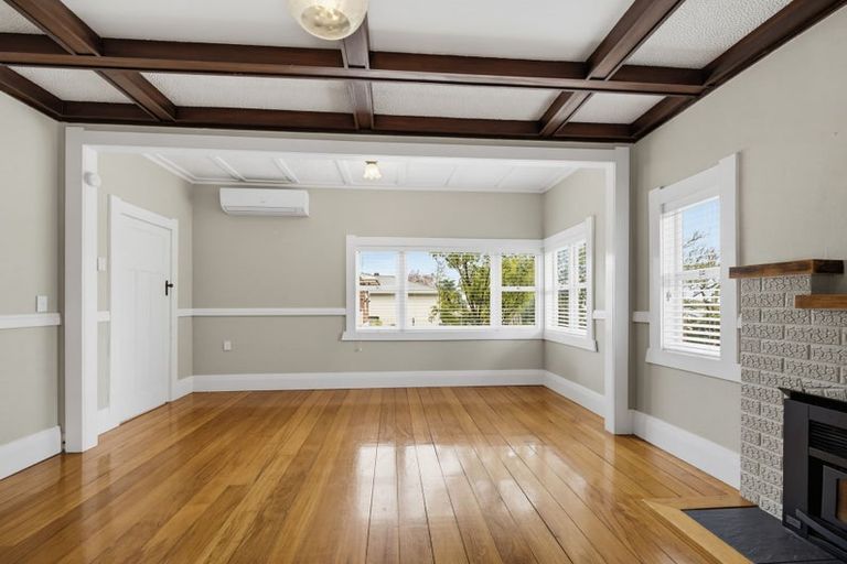 Photo of property in 18a Helvetia Road, Pukekohe, 2120