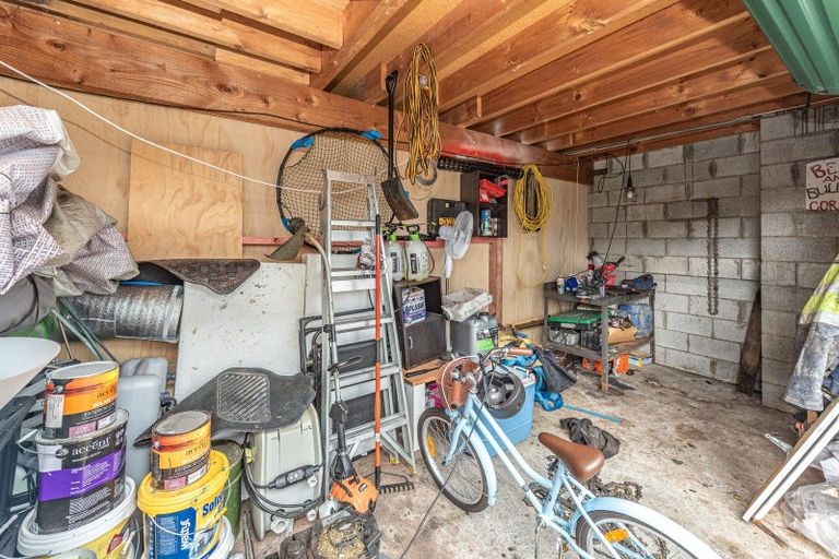 Photo of property in 120 Koromiko Road, Gonville, Whanganui, 4501