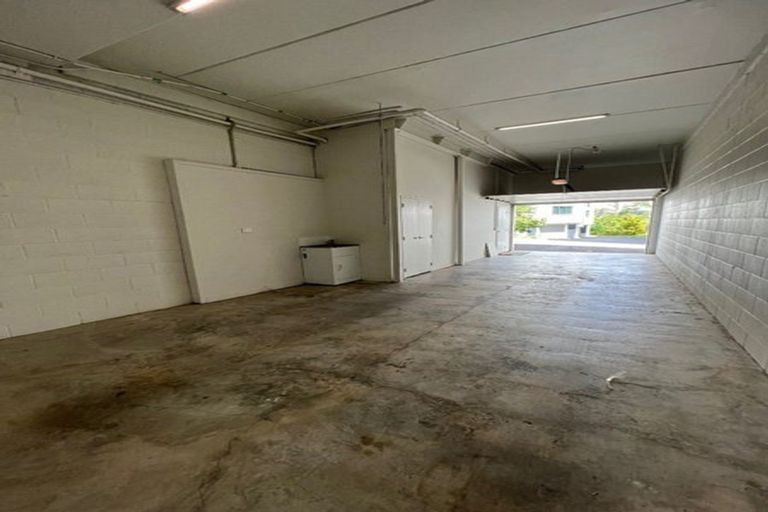 Photo of property in 82 Norwood Drive, Flat Bush, Auckland, 2019