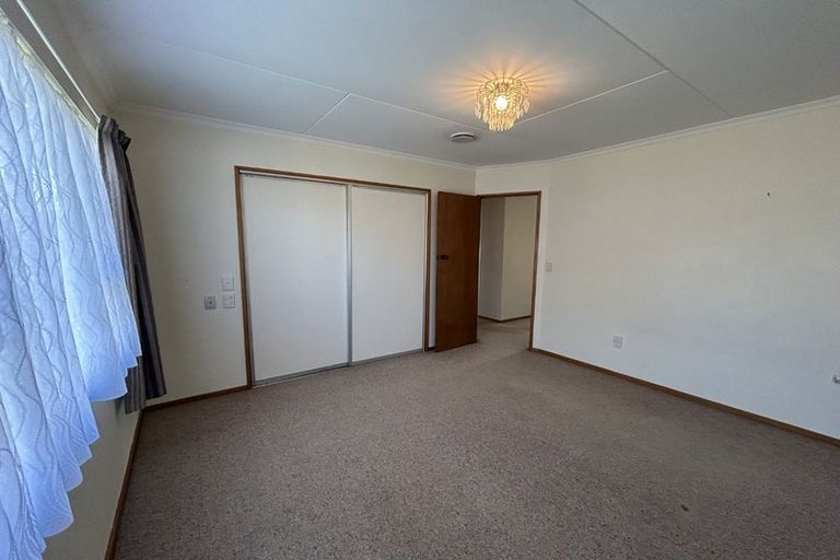 Photo of property in 67b Greenwood Street, Motueka, 7120