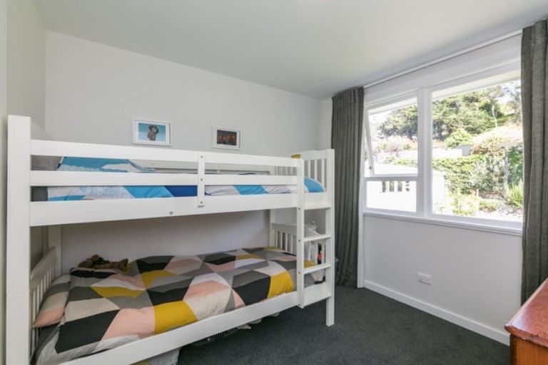 Photo of property in 1 Von Dadelszen Place, Havelock North, 4130