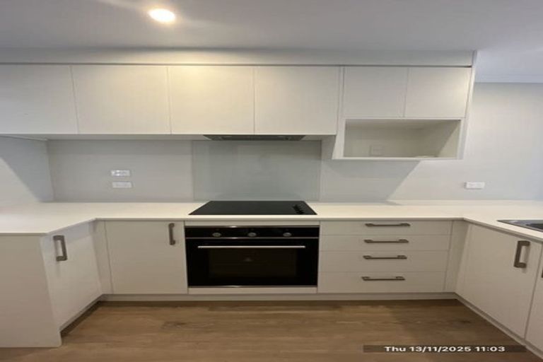 Photo of property in 12/125b Metcalfe Road, Ranui, Auckland, 0612