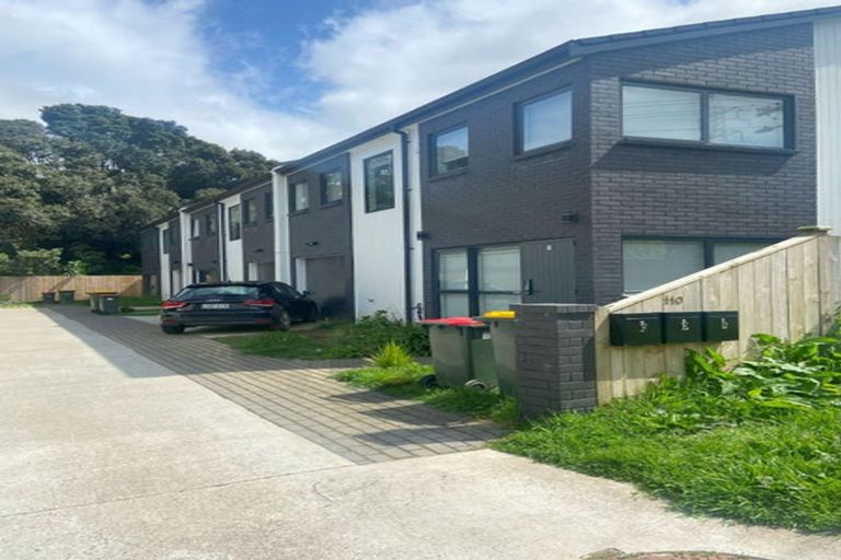 Photo of property in 110f Hillside Road, Mount Wellington, 1062