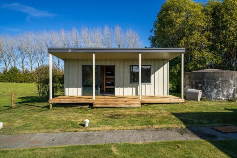 Photo of property in 631 Karangahape Road, Kuratau, Turangi, 3381