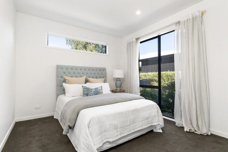 Photo of property in 74 Grants Road, Papanui, Christchurch, 8053