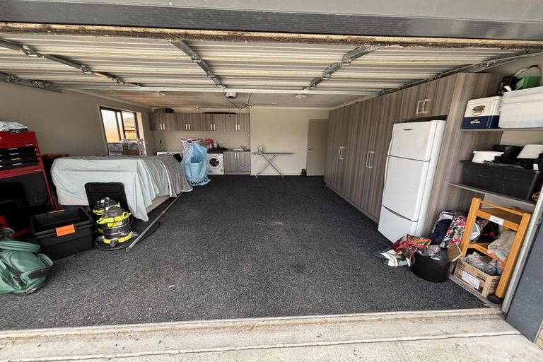 Photo of property in 5 Nobleman Place, Hamilton East, Hamilton, 3216