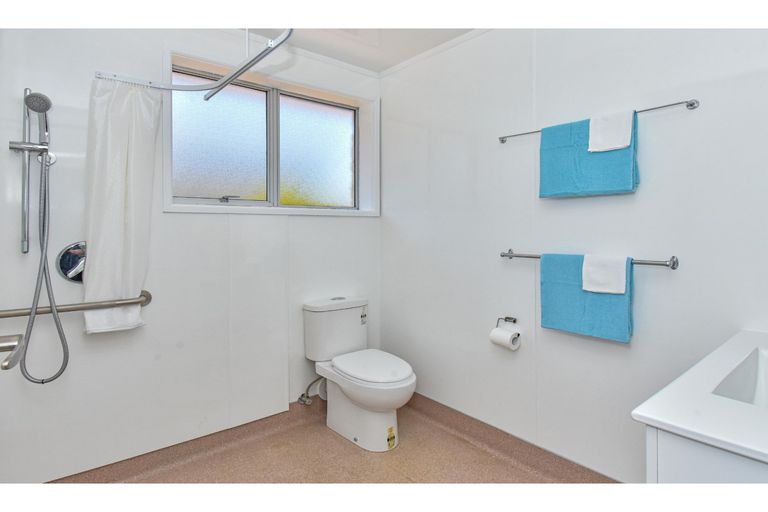 Photo of property in 1/576a Weymouth Road, Weymouth, Auckland, 2103