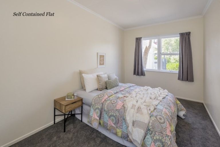 Photo of property in 87 Waerenga Road, Otaki, 5512